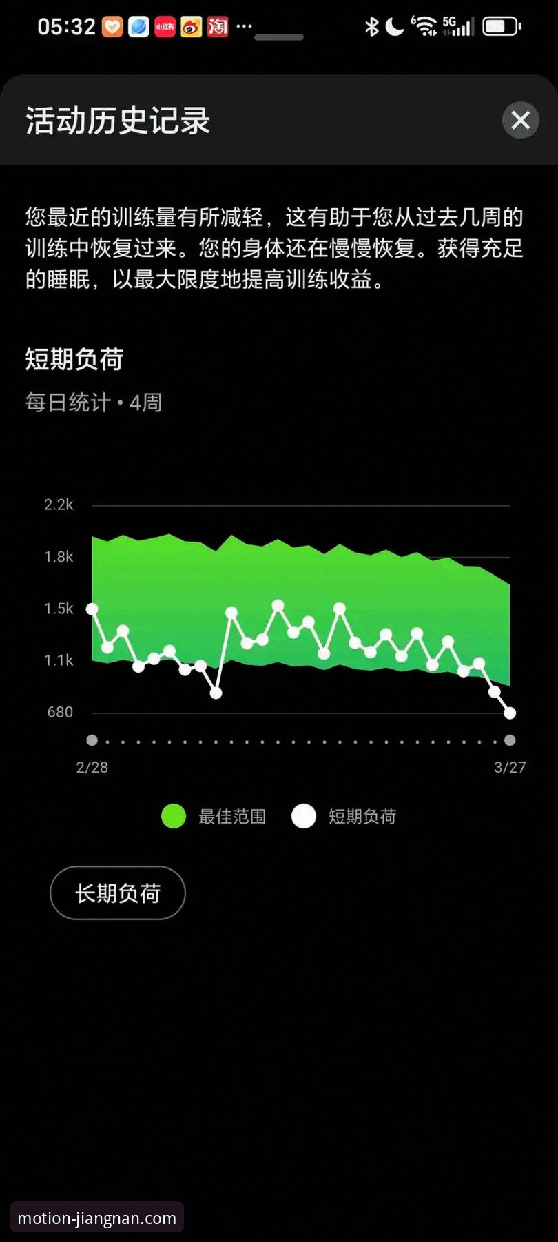 江南体育平台v2.2.0版本发布：全新登录入口与移动端体验深度解析