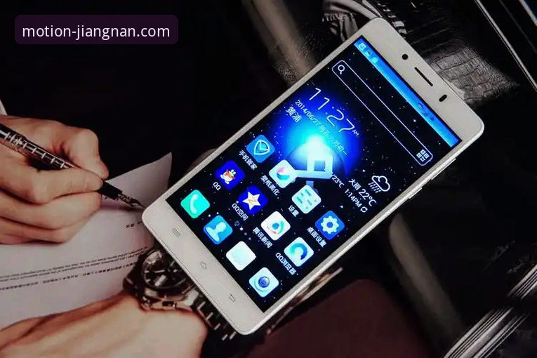 江南体育平台发布V3.2.1版本：官方详解更新安装教程与性能提升数据