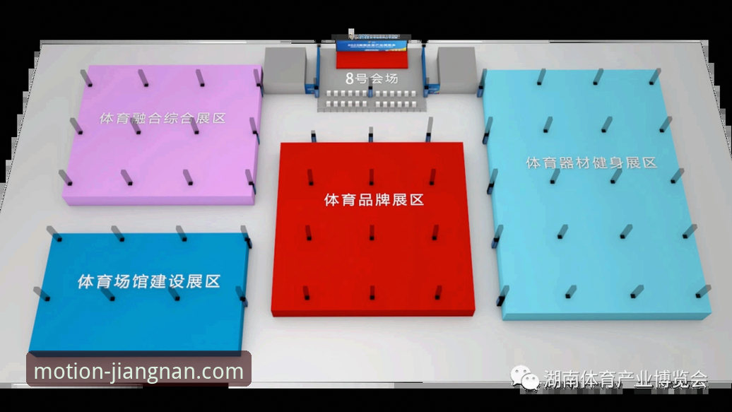 江南体育平台最新版本安装失败问题排查与解决完整指南